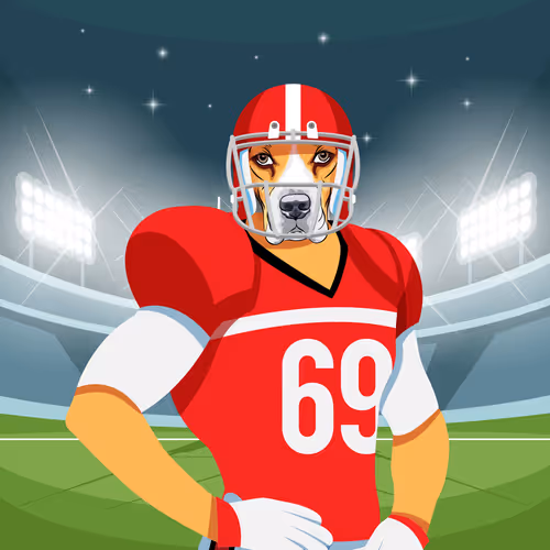 Item #18991906893663156131355130438984228209947494895997781353795276677969560469505 Media