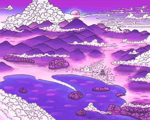 Item #98121959536505446370700033554104060561023891412493117585132036210841754796033 Media