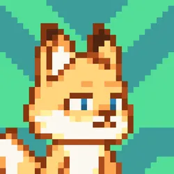 12386513867521875153528360315220228352250331690427029372970929376838639681537