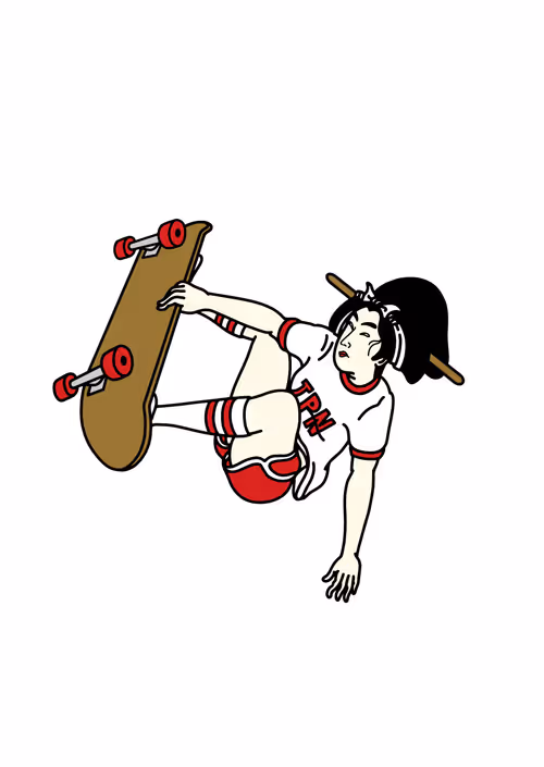 Item #43554741492553432060172359826959520622281268295586172289970713166178787786753 Media