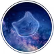 85020365373033663859981455527715873051296616453289632305606137981016540708865