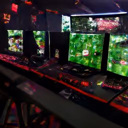 Item #115633857364191290259783250551230445758084940100256308292059811572208973643777 Media