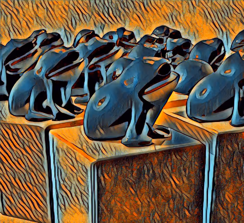 Item #48427302918552794723853560282691347270911398128960628517489941484635640823833 Media