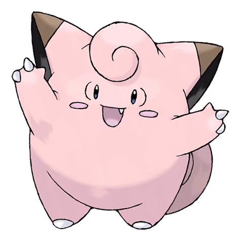 34957073224525016699121221947434284165704279952616704399198232093820228468806