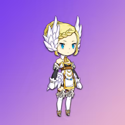 111806971346683486752415149151981720352636522091087474141083910853769451012097