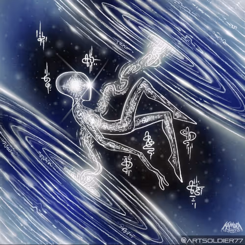 Item #37445521477314076212805445071239873559798844652648678011614338711314250072065 Media