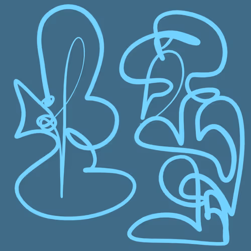 Item #115181010362545326070728044246309943952270019741492477779337668716272258383873 Media