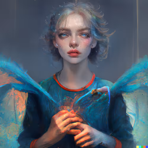 Item #53719795285649523768941357289285491942449563892145283186963191276506764541953 Media