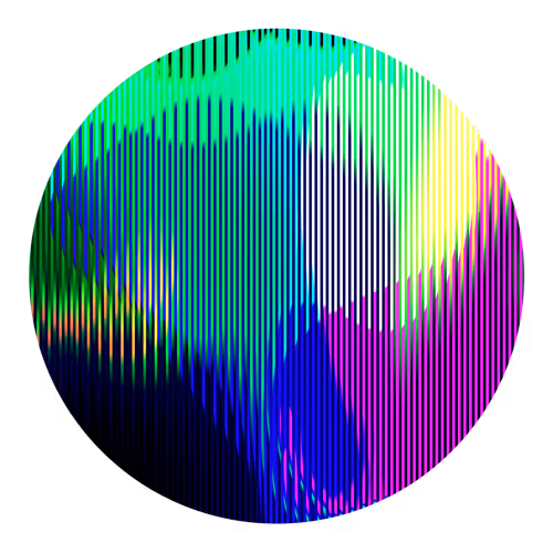 Item #114220850297886367399369112037628865836887619821167173592472486264524213583873 Media