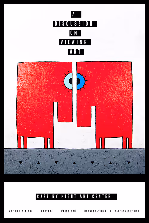 Item #104798349386376228657978810304847204546312139967849753998790479118229800222721 Media