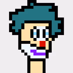 67452020346086859920677097113394189543198833457587976020717506117480510128129