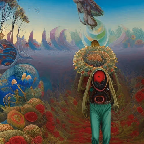 TLDMART Collection - old V3