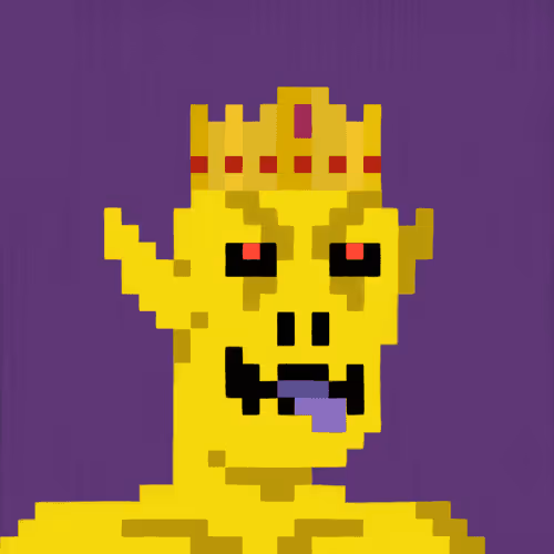 Item #70933793197575557790525357783754341316609315194050082216139615169724404465665 Media