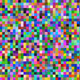45169947504509353487186464283547734976439975543584067913719276343795430457345