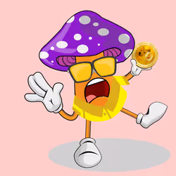 23005389916031419495497068831589288009900632785309905146382076918272154927105