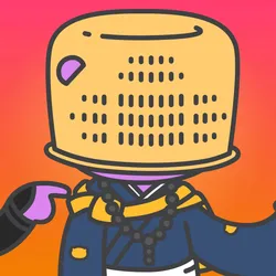 19193165967045921718659017998619208506985768359143707118626384160717323370497