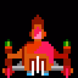 52026421495237307124508671678768982950120800692193749930383155289824778256385