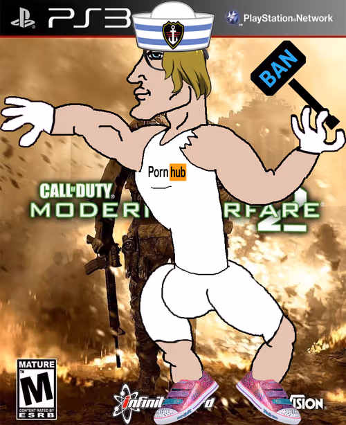 Item #1982349336804533748492371110312935438287398890418109963395265300032831619073 Media