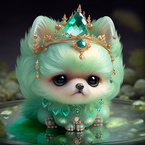 Item #38055817073548891112029107281744003947962299590531676248016714237350380568577 Media