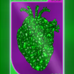 90475678972029395359707263313456981686565599755556252855853744698974697160705