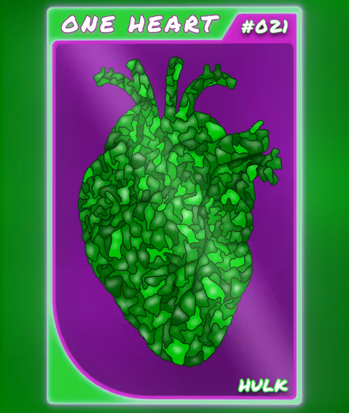 Item #90475678972029395359707263313456981686565599755556252855853744698974697160705 Media