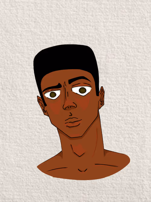 Item #79287103953689106490676852133892431796743971491460849445628581841946114260993 Media