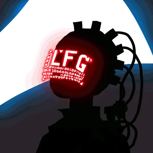 40682614144062606915051377005041551757998845545238408016860595100975766700033