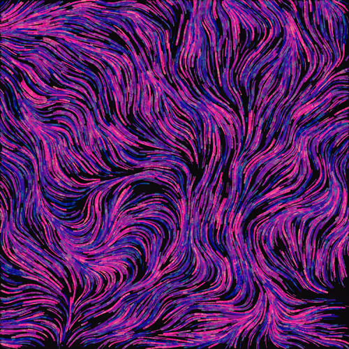 Item #108722086764749351600421501201100779809635863134072674860159006428211070369793 Media