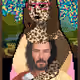 2485050474617492253657970371697643944580510880023237115193263114012571205633