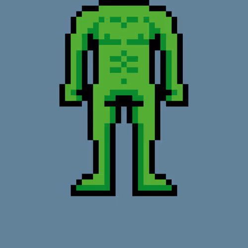 Item #23577115312230432438757687234190945830074757606842144598720471179009468661761 Media