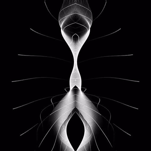 Item #112360000756260600744259907355142066346605516900397910181101545936735283707905 Media