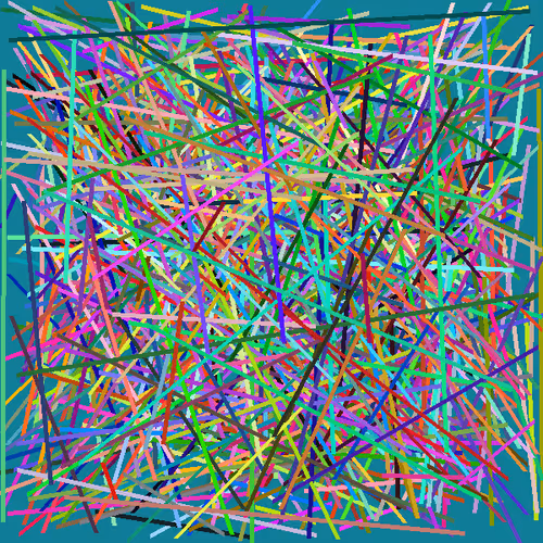 Item #18694513425719514758190666716367079370845059802691958710612006162879429476353 Media