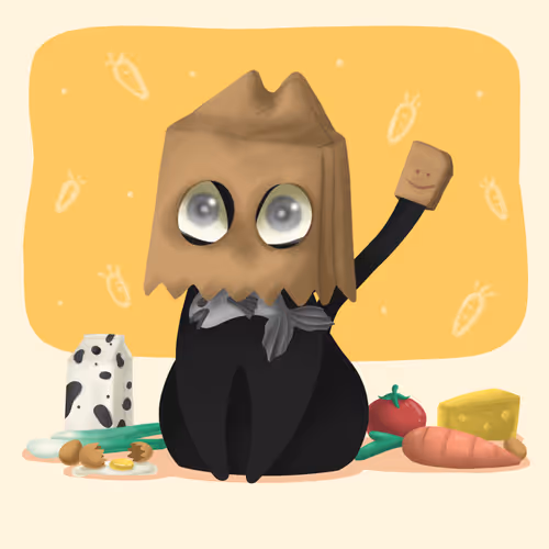 Item #61182549289841876178426437041728124096468815894854350013294382548063711395841 Media