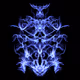 98086127918095612009002223979771355039320687452390511785309071736925281320965