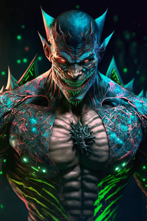 Item #78303091084072338816355827120538430986457295125542090070276994072034448244737 Media