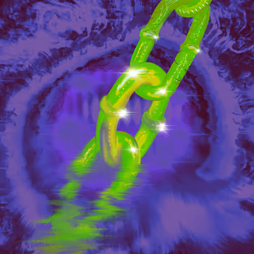 Item #57314543616358053392373347886613748131251758853075597224878080544043238948964 Media