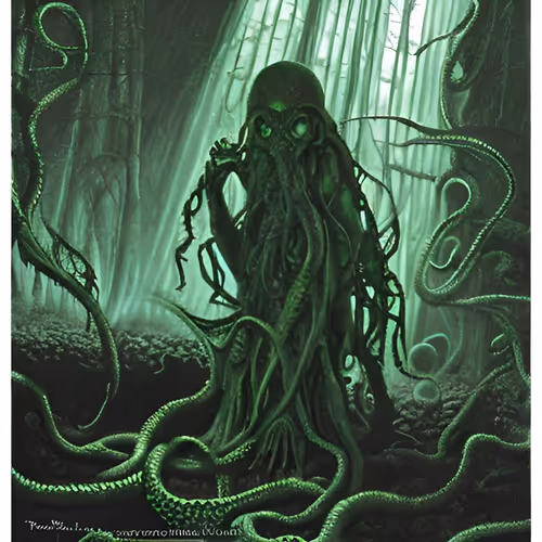 Item #36577504733883582624720197476858967380518450167756133743425673545844269252609 Media