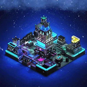 Item #96769549270885225450079765058123831949847061557910746088930108762445848772609 Media