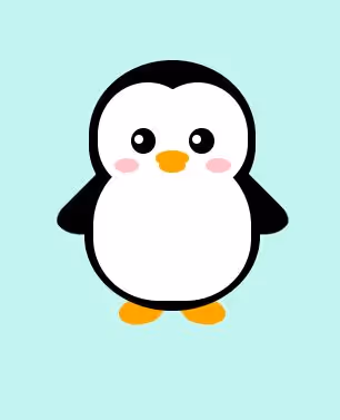 Item #52257323870456902891414180975251139832582184040864599285734839759567006466049 Media