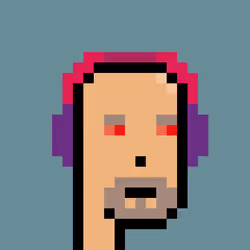 95617578478064545400190364118916677391586531316036650324974768910587316404225