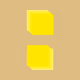 50695247154201875467583484089947367646837878971230376773190802262330911490049