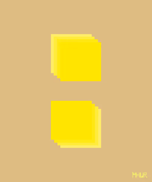 Item #50695247154201875467583484089947367646837878971230376773190802262330911490049 Media