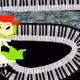 92021437352632441639784222962039932812617731708184021415377226126036555530241