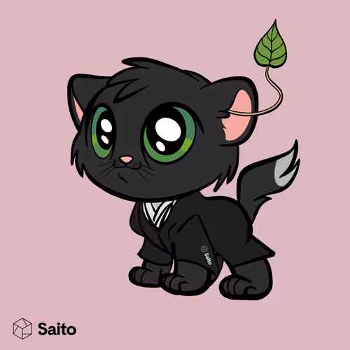 Item #85878929783117582521583987894552423687217083597350054095070915881607633043457 Media