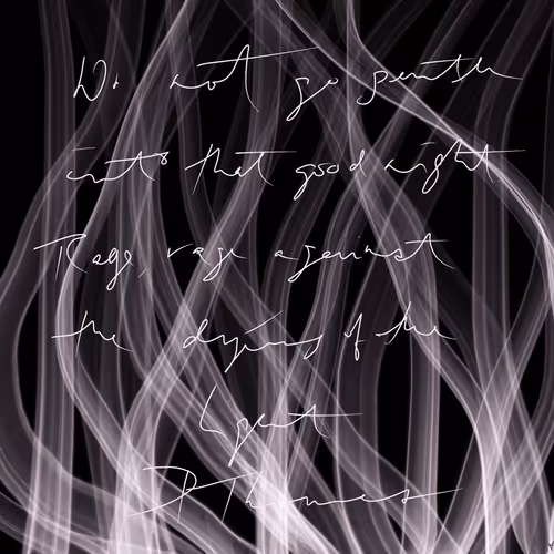 Cjstxr Random Musings