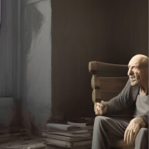 One Of A Kind Creations-Guaranteed-Jblartist