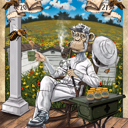 Beehousebuzz