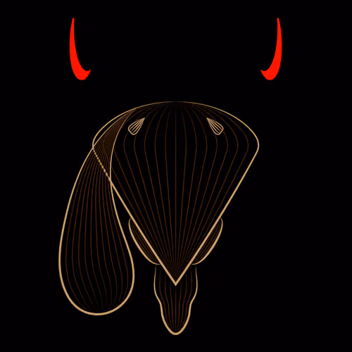 Item #72882610954440973657060061956336438927386636766097098114107982251310524137473 Media