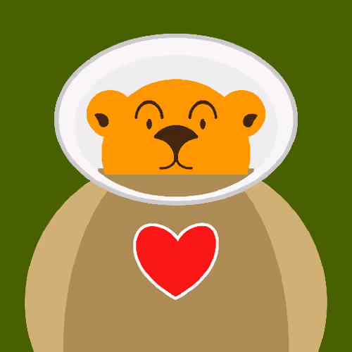 Item #23443178393705764944928927726834190789153995017588903609554642529225436823553 Media