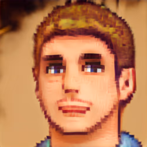 Item #78308153865954386594891820553713475676582051658896609242936919017074668339201 Media